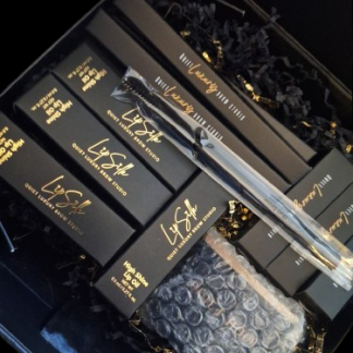 Quiet Luxury PR Collection